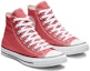 Lookbook Converse Chuck Taylor All Star Hi 'Punch Coral' 161417F