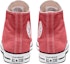 Purchase Converse Chuck Taylor All Star Hi 'Punch Coral' 161417F