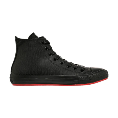 Converse Chuck Taylor All Star Hi 'Python'