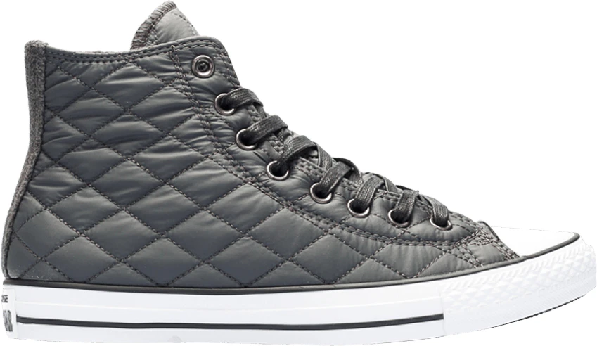 converse-chuck-taylor-all-star-hi-quilted