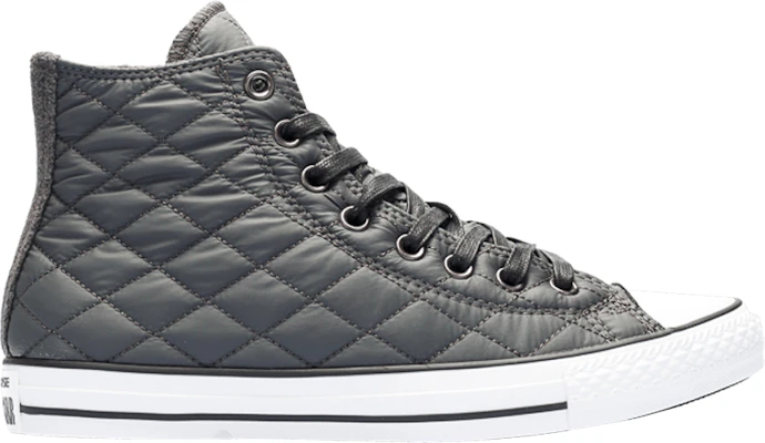 コンバース チャックテイラー オールスター ハイ 'キルト' 149451C Buy コンバース チャックテイラー オールスター ハイ 'キルト' 149451C