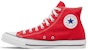 Converse Chuck Taylor All Star Hi 'Merah' M9621