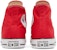 Converse Chuck Taylor All Star Hi 'Merah' M9621