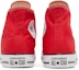 Details for Converse Chuck Taylor All Star Hi 'Merah' M9621