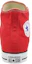 Details for Converse Chuck Taylor All Star Hi 'Red' X9621