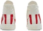 Purchase Converse Chuck Taylor All Star Hi Top LOGO 'Blanco Rojo' 159532C