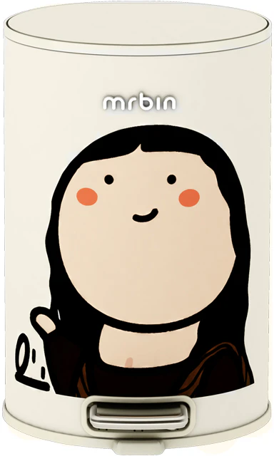 converse-chuck-taylor-all-star-hi-retro-movie-posters