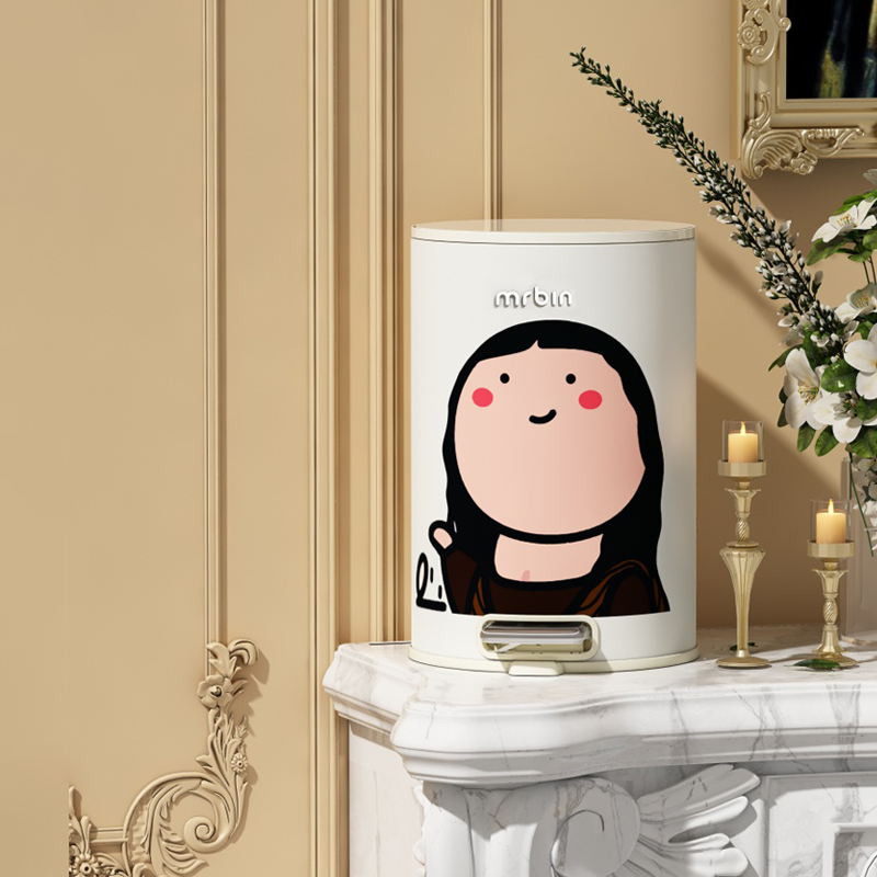 Converse Chuck Taylor All Star Hi 'Retro Movie Posters' 圖 2