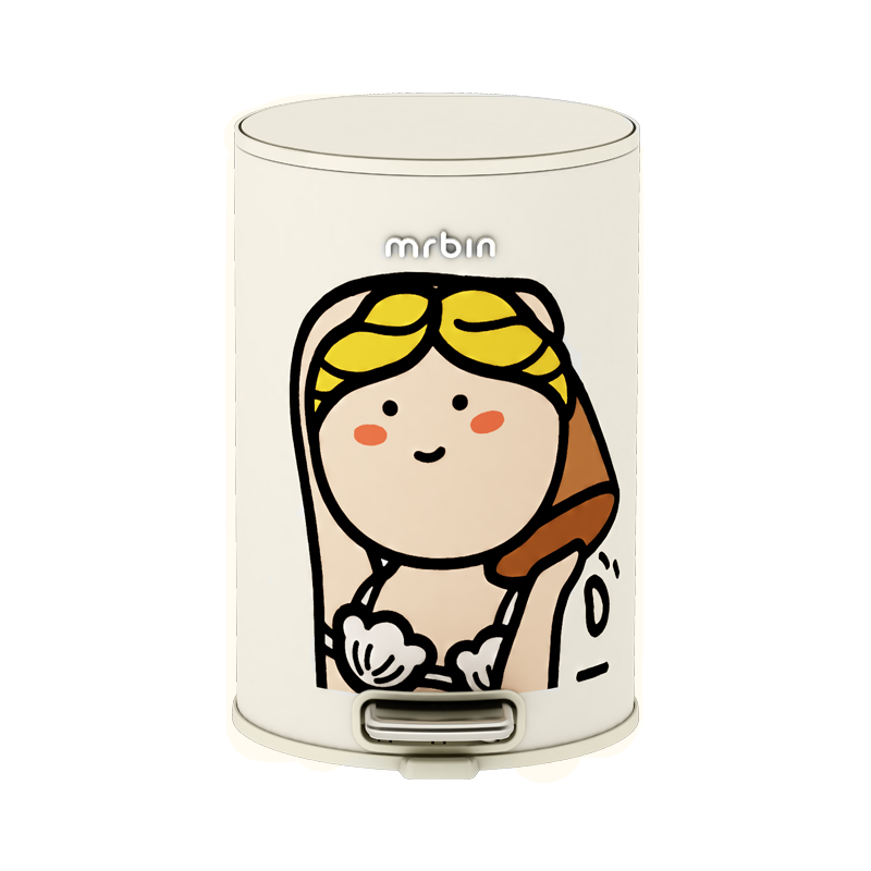 Converse Chuck Taylor All Star Hi 'Retro Movie Posters' 圖 4