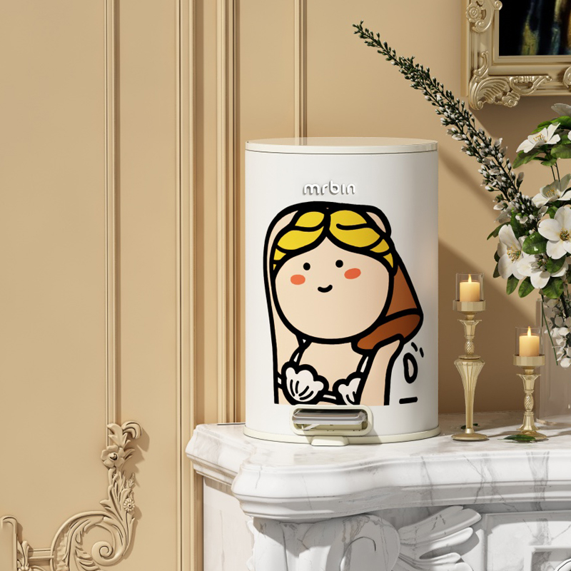 Converse Chuck Taylor All Star Hi 'Retro Movie Posters' 圖 5