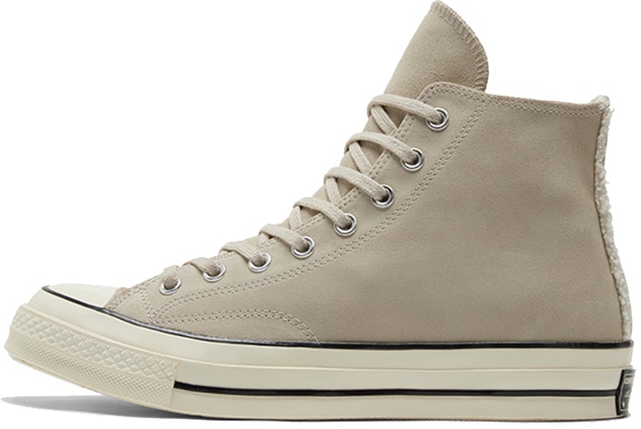 converse-chuck-taylor-all-star-hi-retro-trend-light-grey-khaki-172497-c