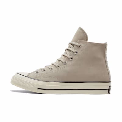 Converse Chuck Taylor All Star Hi 'Khaki'