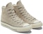 Converse Chuck Taylor All Star Hi 'Khaki' Lelaki Perempuan Kasut Tinggi. 172497C
