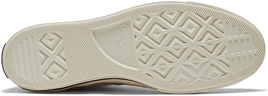 Converse Chuck Taylor All Star Hi 'Khaki' Lelaki Perempuan Kasut Tinggi. 172497C Details for Converse Chuck Taylor All Star Hi 'Khaki' Lelaki Perempuan Kasut Tinggi. 172497C