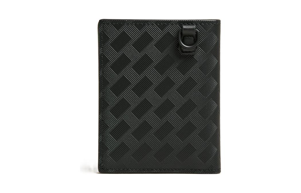 Converse Chuck Taylor All Star Hi 'Reverse Denim' 圖 3