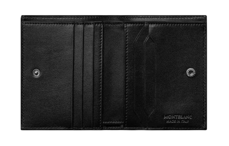 Converse Chuck Taylor All Star Hi 'Reverse Denim' 圖 4