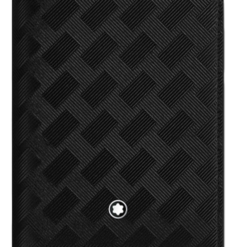 Converse Chuck Taylor All Star Hi 'Reverse Denim' 圖 5