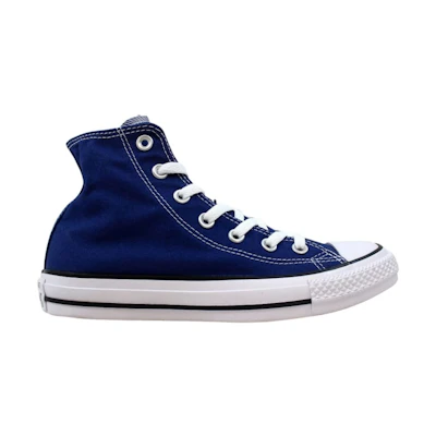 Converse Chuck Taylor All Star Hi 'Roadtrip'