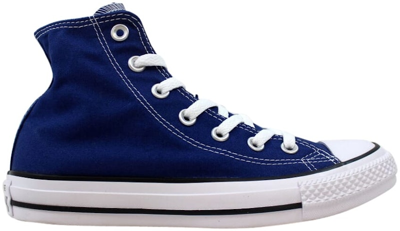 Buy Converse Chuck Taylor All Star Hi 'Roadtrip' 151168F