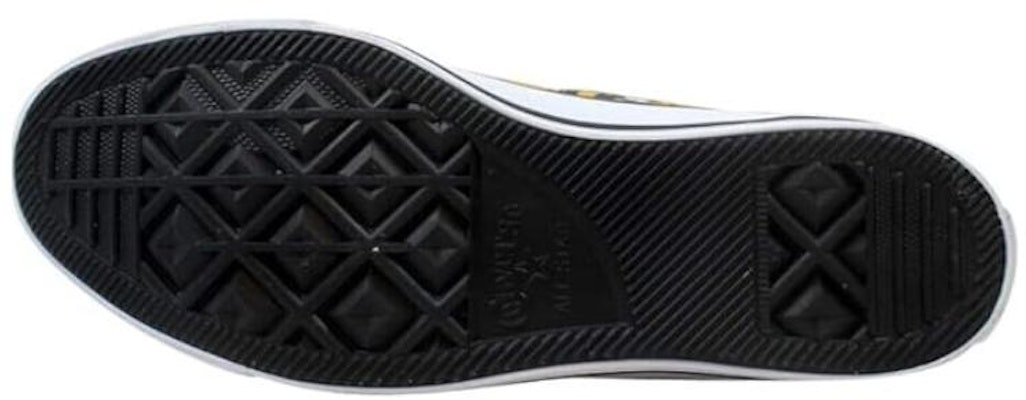 匡威Chuck Taylor All Star高帮“圣塔莫尼卡棕榈树” 155056C Shop 匡威Chuck Taylor All Star高帮“圣塔莫尼卡棕榈树” 155056C