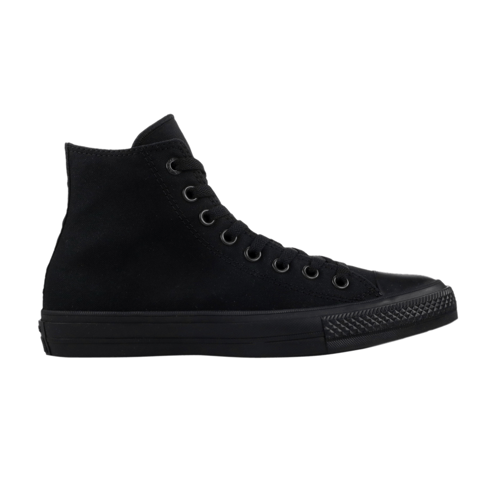 Converse Chuck Taylor All Star Hi 'Scarab'