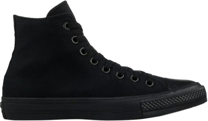 匡威Chuck Taylor All Star Hi高帮“甲虫”款 140031C Buy 匡威Chuck Taylor All Star Hi高帮“甲虫”款 140031C