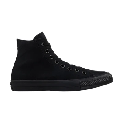 Converse Chuck Taylor All Star Hi 'Scarab'