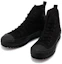 Order Converse Chuck Taylor All Star Hi 'Sharksole Hitam Edisi Jepun' 31307771