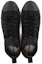 Lookbook Converse Chuck Taylor All Star Hi 'Sharksole Hitam Edisi Jepun' 31307771