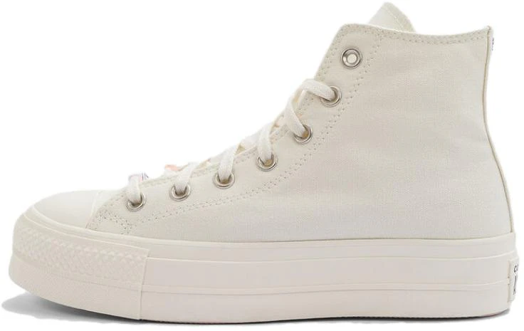 converse-chuck-taylor-all-star-hi-sharksole-white-japan-edition-31307770