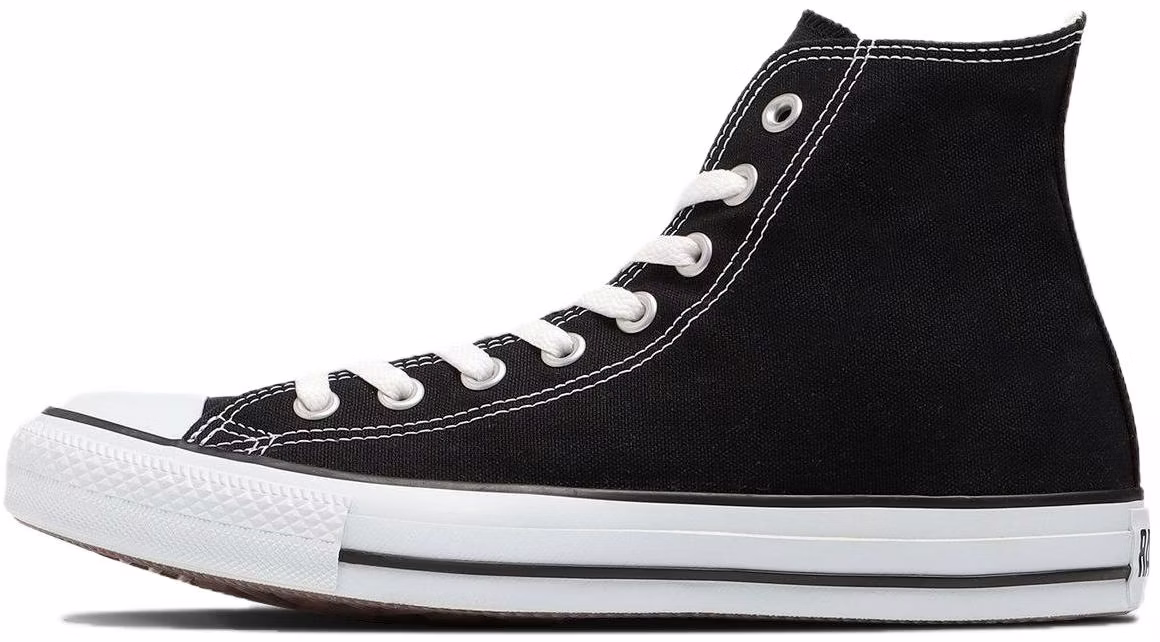 converse-chuck-taylor-all-star-hi-slip-resistant-high-top-canvas-black-and-white-japan-edition-32060181