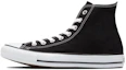 Buy Converse Canvas All Star Hi 'Black' 32060181