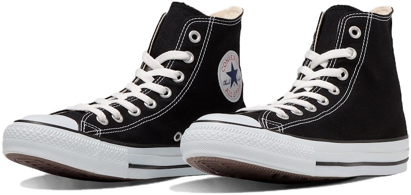 Converse 2025 slip resistant