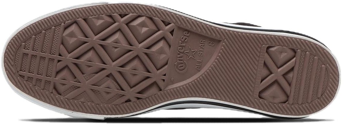 Converse Canvas All Star Hi 'Black' 32060181 Purchase Converse Canvas All Star Hi 'Black' 32060181