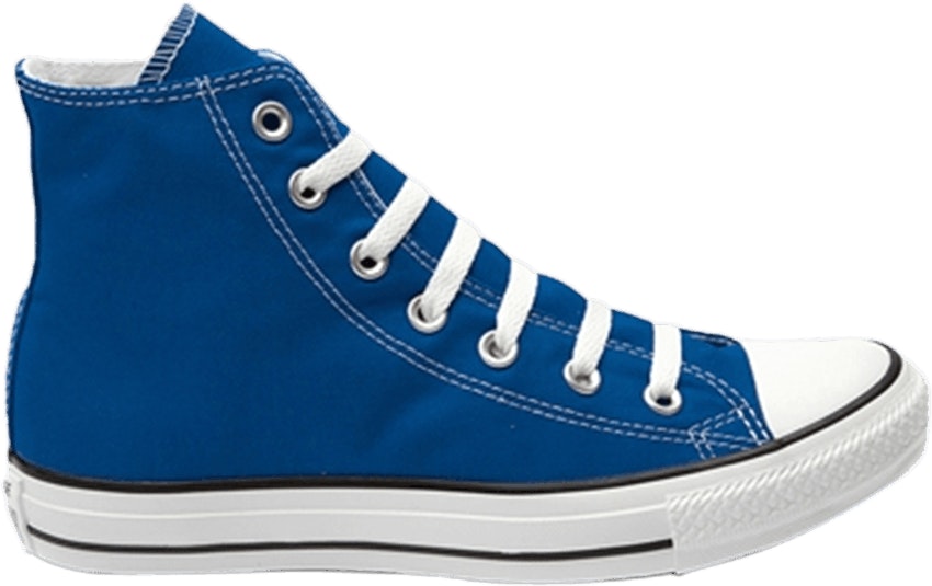 converse-chuck-taylor-all-star-hi-snorkel-blue