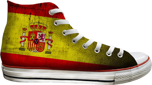converse-chuck-taylor-all-star-hi-spanish-flag