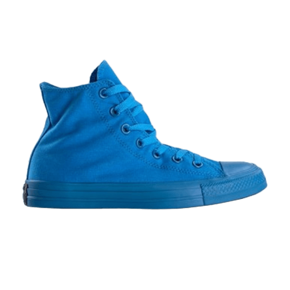 Converse Chuck Taylor All Star Hi 'Spray Paint'
