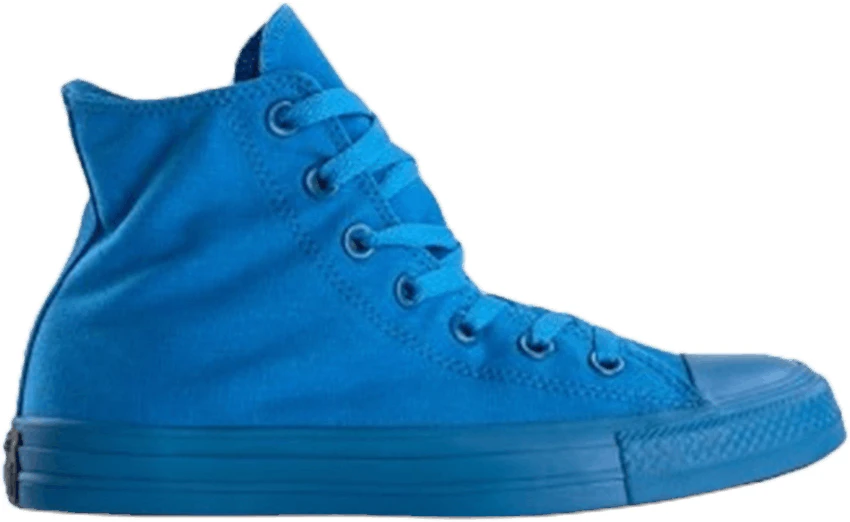 converse-chuck-taylor-all-star-hi-spray-paint