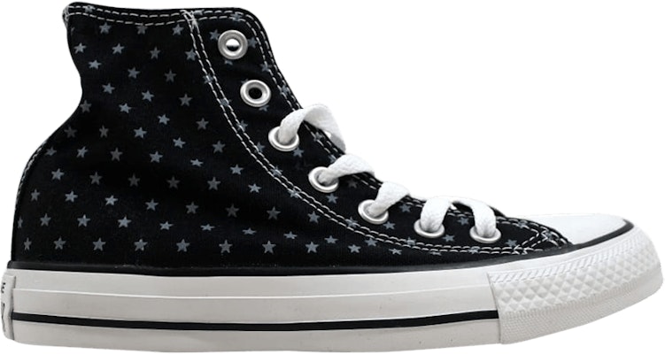 컨버스 척 테일러 올스타 하이 '스타 패턴' 144825F Buy 컨버스 척 테일러 올스타 하이 '스타 패턴' 144825F