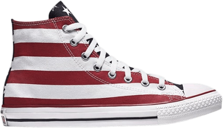 converse-chuck-taylor-all-star-hi-stars-and-bars