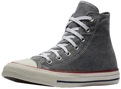 Converse Chuck Taylor All Star Hi 'Batu Basuh' 159537C Buy Converse Chuck Taylor All Star Hi 'Batu Basuh' 159537C