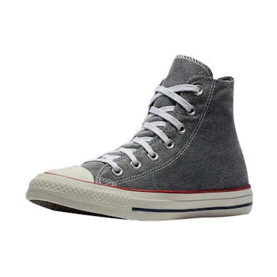 Converse Chuck Taylor All Star Hi 'Stone Wash'