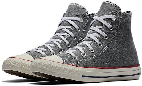 Converse Chuck Taylor All Star Hi 'Batu Basuh' 159537C Purchase Converse Chuck Taylor All Star Hi 'Batu Basuh' 159537C