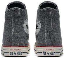 コンバース チャックテイラー オールスター ハイ 'ストーンウォッシュ' 159537C Details for コンバース チャックテイラー オールスター ハイ 'ストーンウォッシュ' 159537C