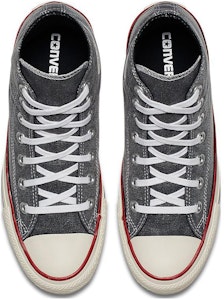 Converse Chuck Taylor All Star Hi 'Batu Basuh' 159537C Sizing Converse Chuck Taylor All Star Hi 'Batu Basuh' 159537C