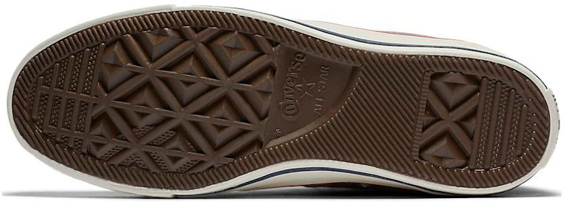 Converse Chuck Taylor All Star Hi 'Batu Basuh' 159537C Cheap Converse Chuck Taylor All Star Hi 'Batu Basuh' 159537C