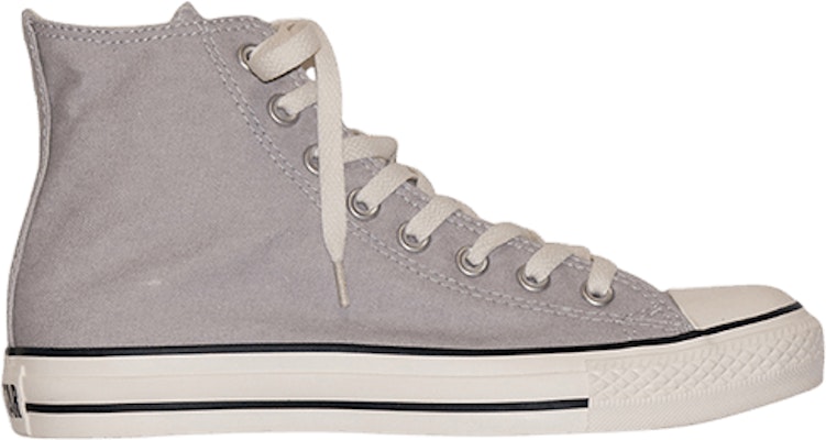 Converse stonewashed best sale