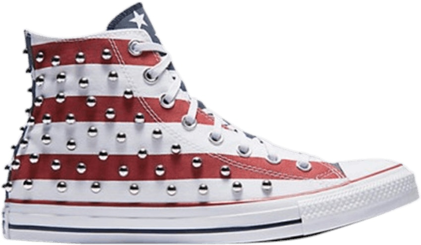 converse-chuck-taylor-all-star-hi-studded-americana