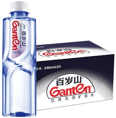 匡威Chuck Taylor全明星高帮“警察电话亭” 100010 Buy 匡威Chuck Taylor全明星高帮“警察电话亭” 100010