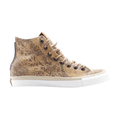 Converse Chuck Taylor All Star Hi 'Tan'